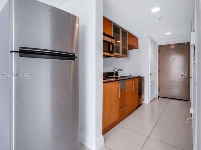 Apartment for rent  Unit #4507 - photo 7444740