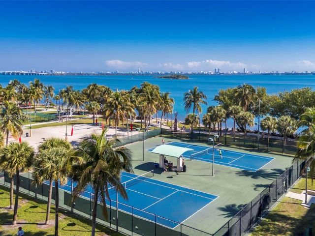 Apartment for rent  Unit #4507 - photo 7444744