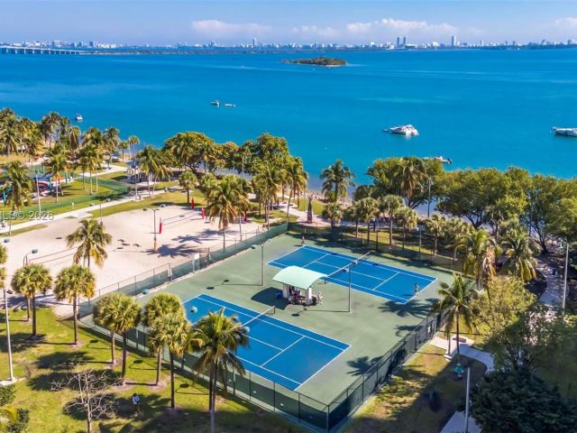 Apartment for rent  Unit #4507 - photo 7444745