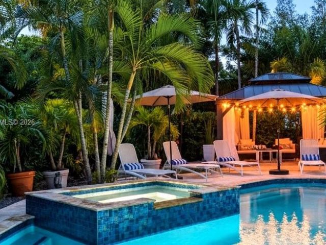 Home for sale at 6180 Pine Tree Dr - photo 7440333