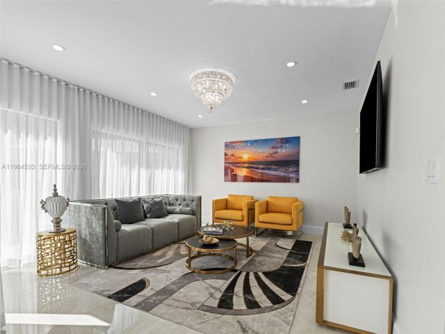 Home for sale at 6180 Pine Tree Dr - photo 7440342