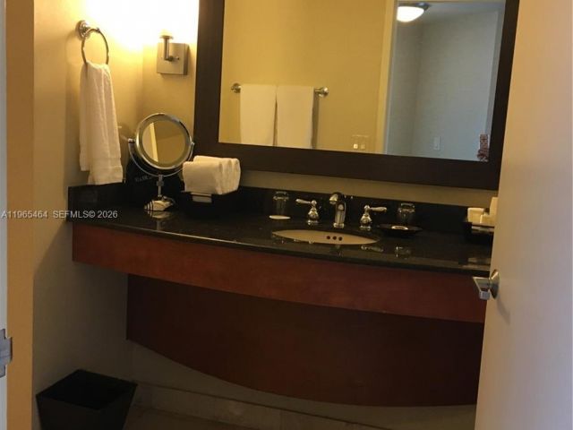 Apartment for sale  Unit #2306 - photo 7444963