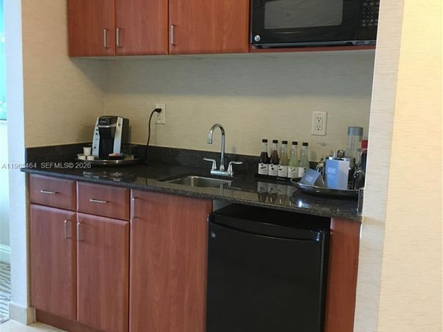 Apartment for sale  Unit #2306 - photo 7444964