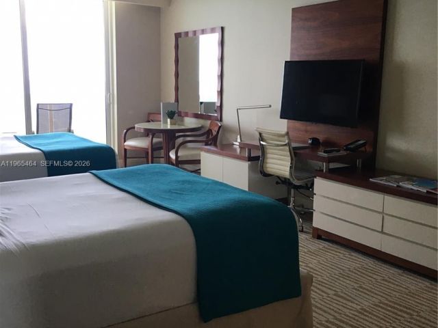 Apartment for sale  Unit #2306 - photo 7444967