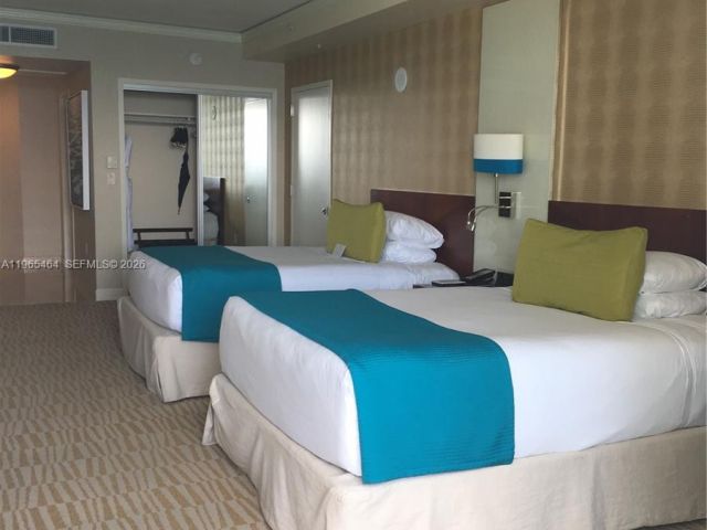 Apartment for sale  Unit #2306 - photo 7444971