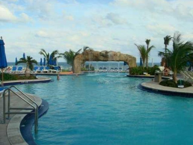 Apartment for sale  Unit #2306 - photo 7444976