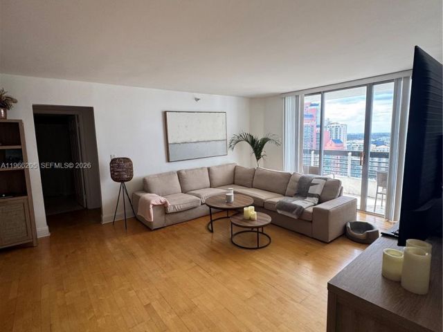 Apartment for sale  Unit #3003 - photo 7443433