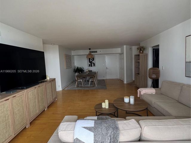 Apartment for sale  Unit #3003 - photo 7443438