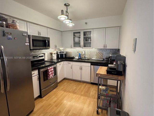 Apartment for sale  Unit #3003 - photo 7443439