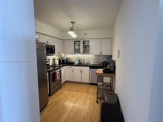 Apartment for sale  Unit #3003 - photo 7443440