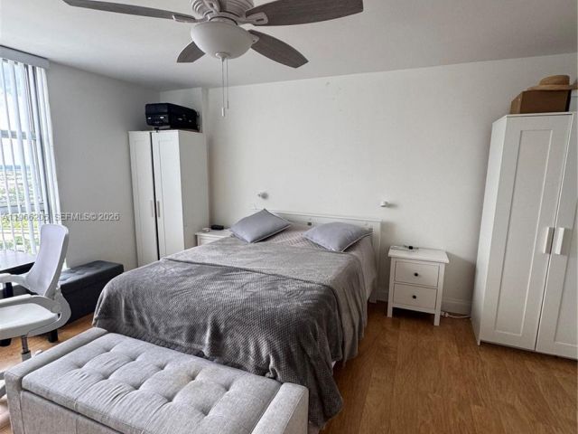 Apartment for sale  Unit #3003 - photo 7443442