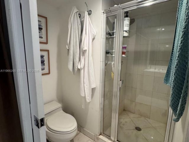 Apartment for sale  Unit #3003 - photo 7443446