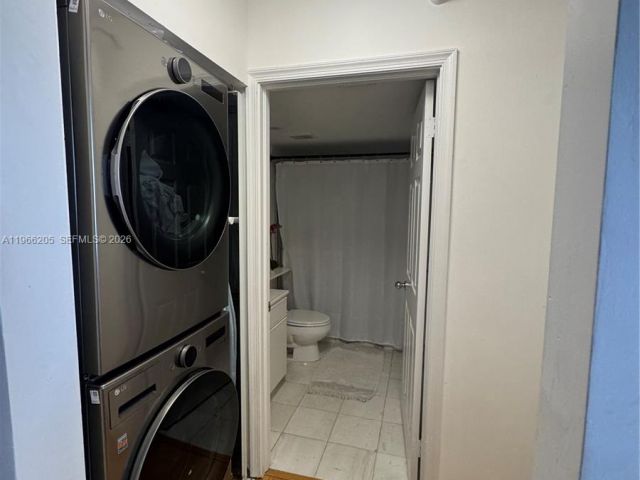 Apartment for sale  Unit #3003 - photo 7443447