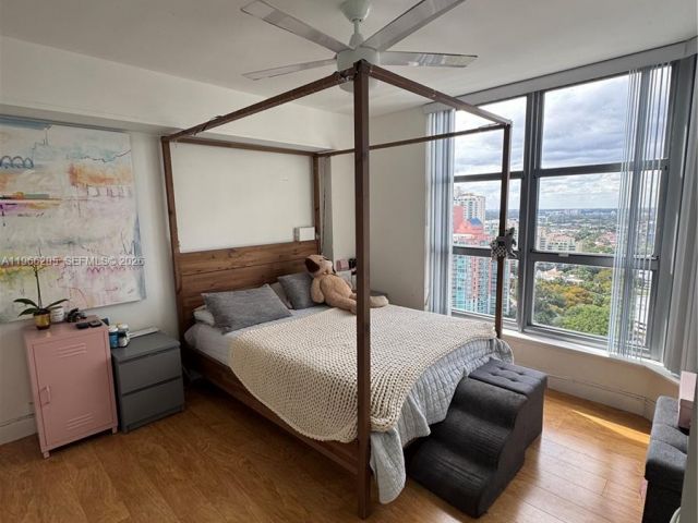 Apartment for sale  Unit #3003 - photo 7443448