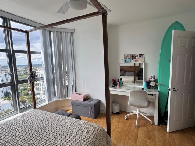 Apartment for sale  Unit #3003 - photo 7443449