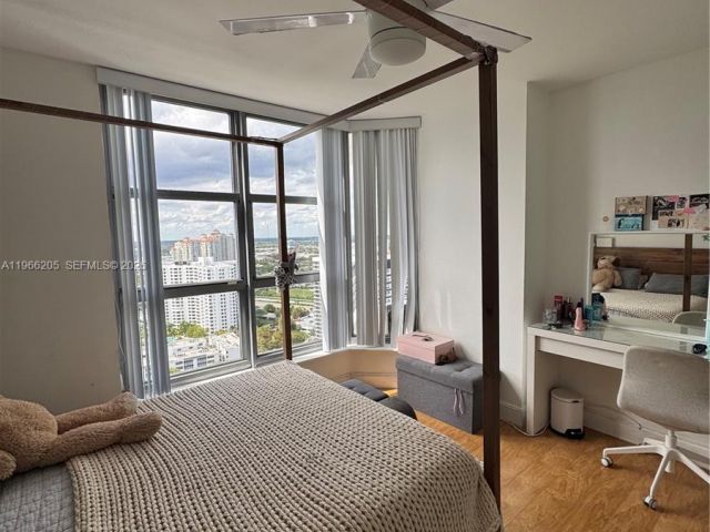 Apartment for sale  Unit #3003 - photo 7443450