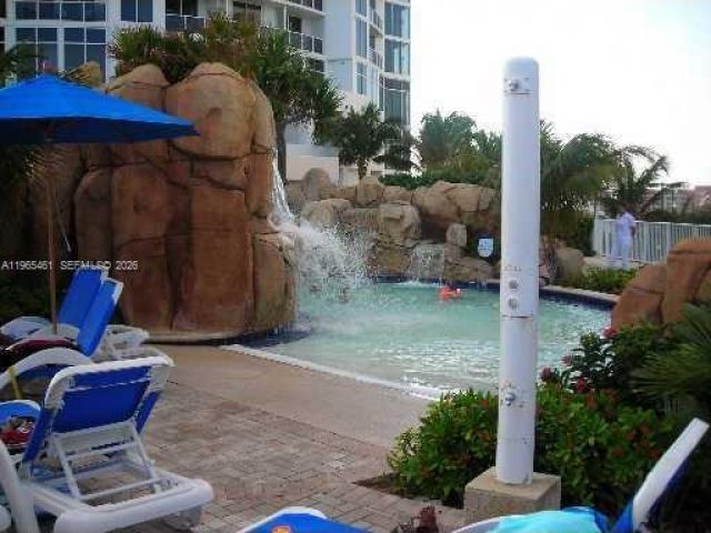 Apartment for sale  Unit #2706 - photo 7444949