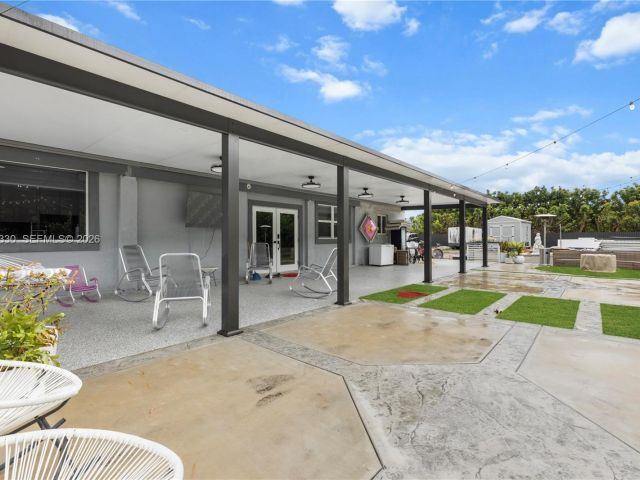 Home for sale at 33300 SW 212th Ave - photo 7442690