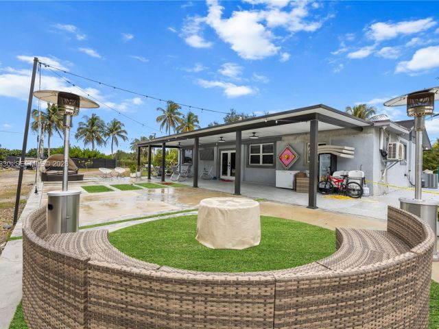 Home for sale at 33300 SW 212th Ave - photo 7442691