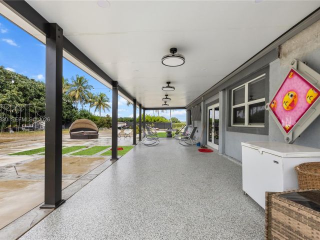 Home for sale at 33300 SW 212th Ave - photo 7442692