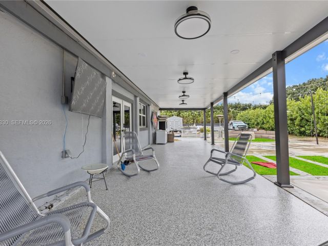 Home for sale at 33300 SW 212th Ave - photo 7442693