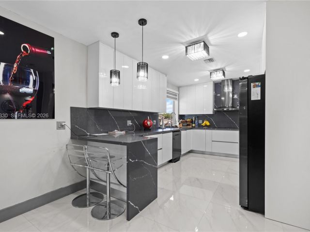 Home for sale at 33300 SW 212th Ave - photo 7442694