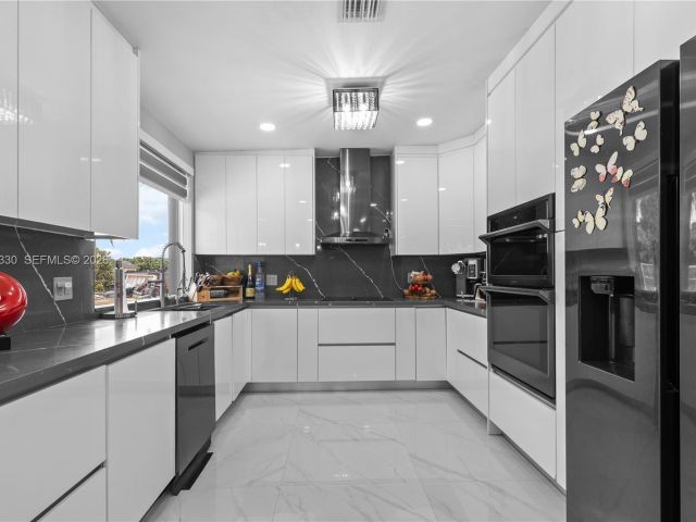 Home for sale at 33300 SW 212th Ave - photo 7442695