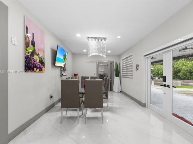 Home for sale at 33300 SW 212th Ave - photo 7442696