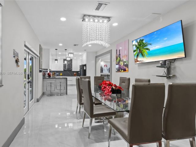 Home for sale at 33300 SW 212th Ave - photo 7442697