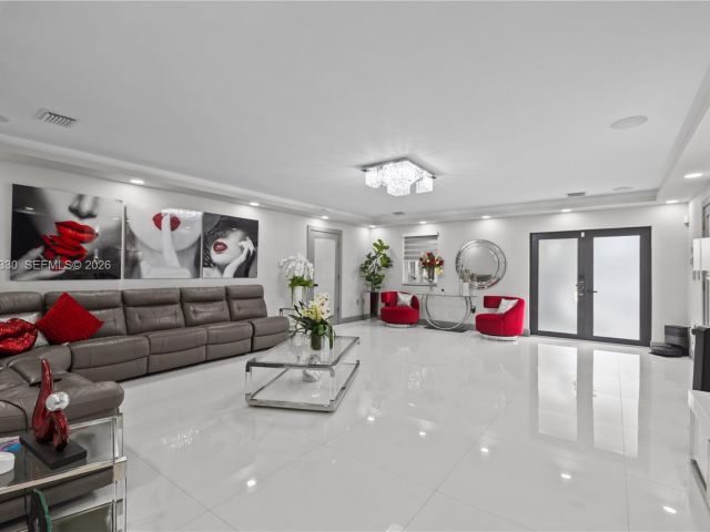 Home for sale at 33300 SW 212th Ave - photo 7442698