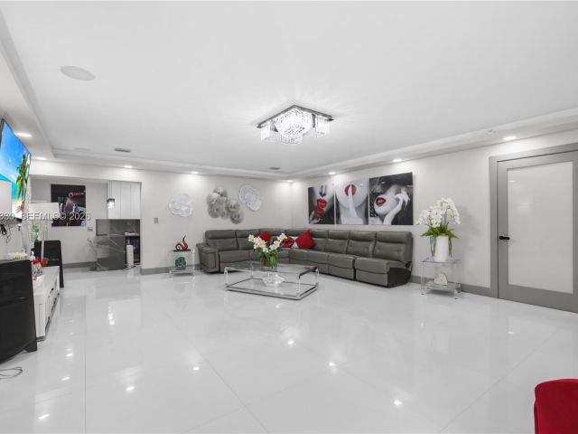 Home for sale at 33300 SW 212th Ave - photo 7442699