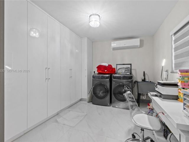 Home for sale at 33300 SW 212th Ave - photo 7442701