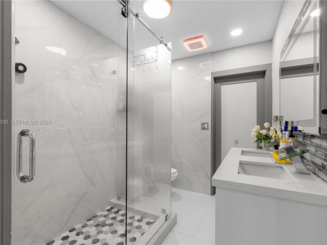 Home for sale at 33300 SW 212th Ave - photo 7442702