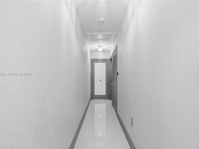 Home for sale at 33300 SW 212th Ave - photo 7442703