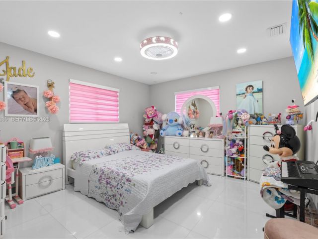 Home for sale at 33300 SW 212th Ave - photo 7442704