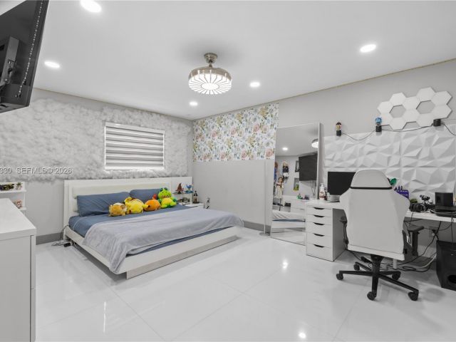 Home for sale at 33300 SW 212th Ave - photo 7442705