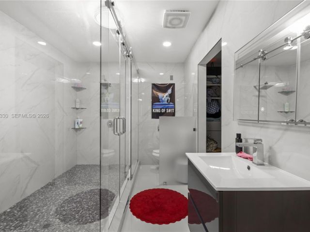 Home for sale at 33300 SW 212th Ave - photo 7442706