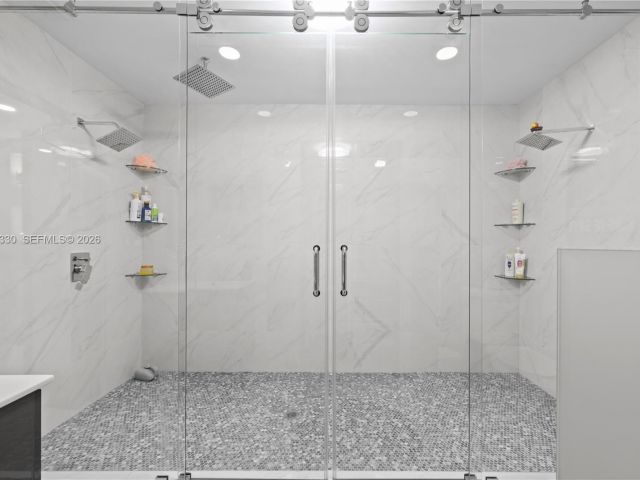 Home for sale at 33300 SW 212th Ave - photo 7442707