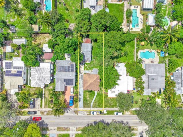 Home for rent at 2318 Washington St - photo 7449247