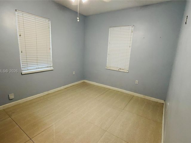 Home for rent at 2318 Washington St - photo 7449253