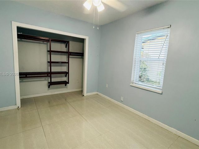 Home for rent at 2318 Washington St - photo 7449254