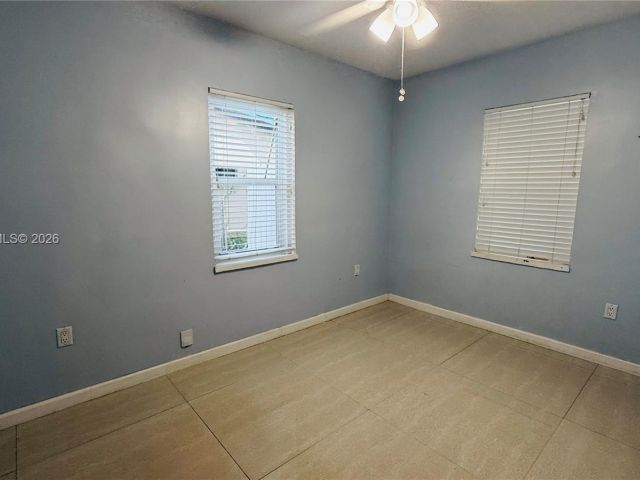 Home for rent at 2318 Washington St - photo 7449255