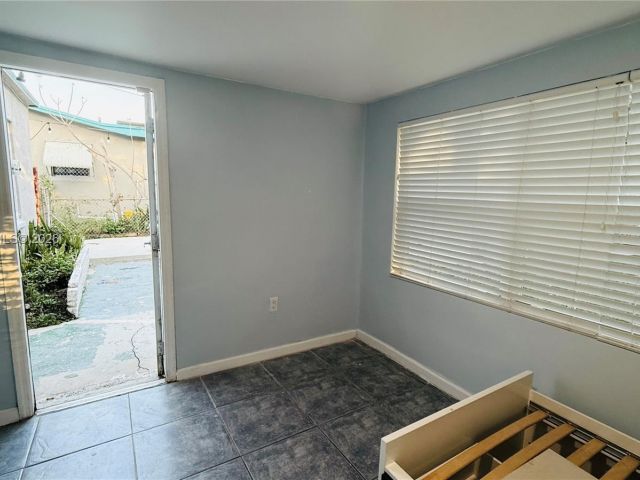 Home for rent at 2318 Washington St - photo 7449258