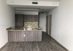 Apartment #5108 at SLS LUX