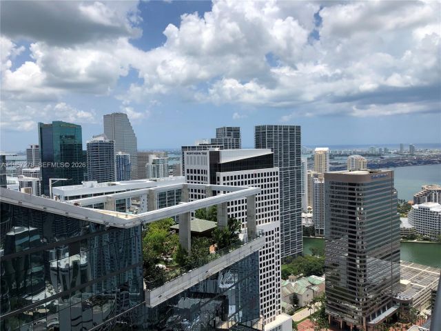 Apartment for rent  Unit #5108 - photo 7444228