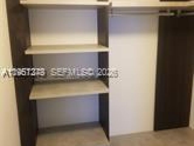 Apartment for rent  Unit #5108 - photo 7444231