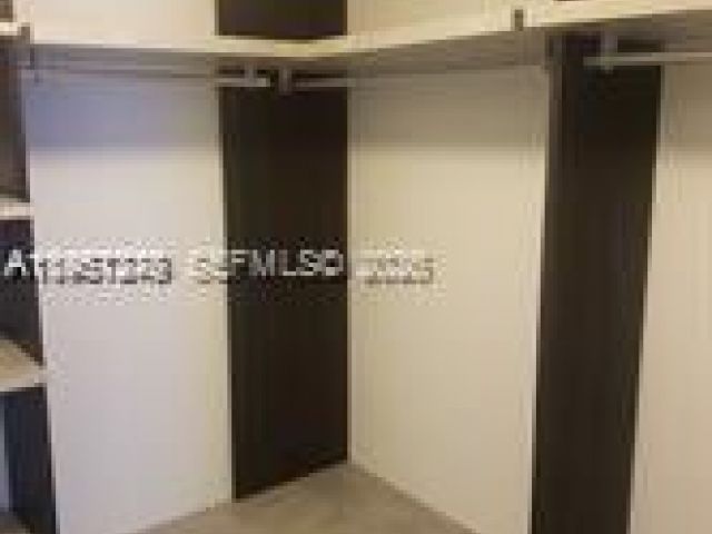 Apartment for rent  Unit #5108 - photo 7444232