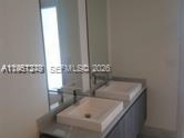 Apartment for rent  Unit #5108 - photo 7444235