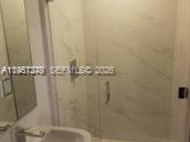 Apartment for rent  Unit #5108 - photo 7444237