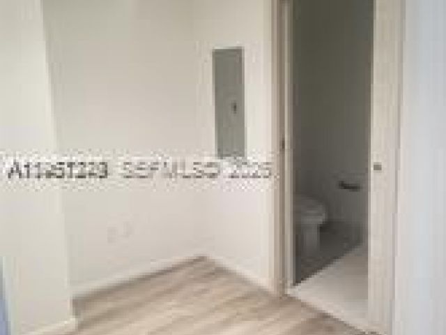 Apartment for rent  Unit #5108 - photo 7444238